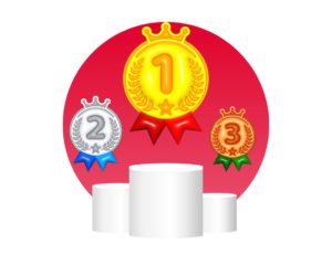 แบ่งระดับของลูกค้า ให้ลูกค้าของคุณคือคนพิเศษ