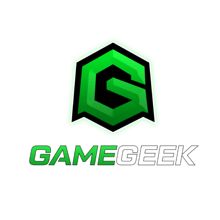 gamegeek