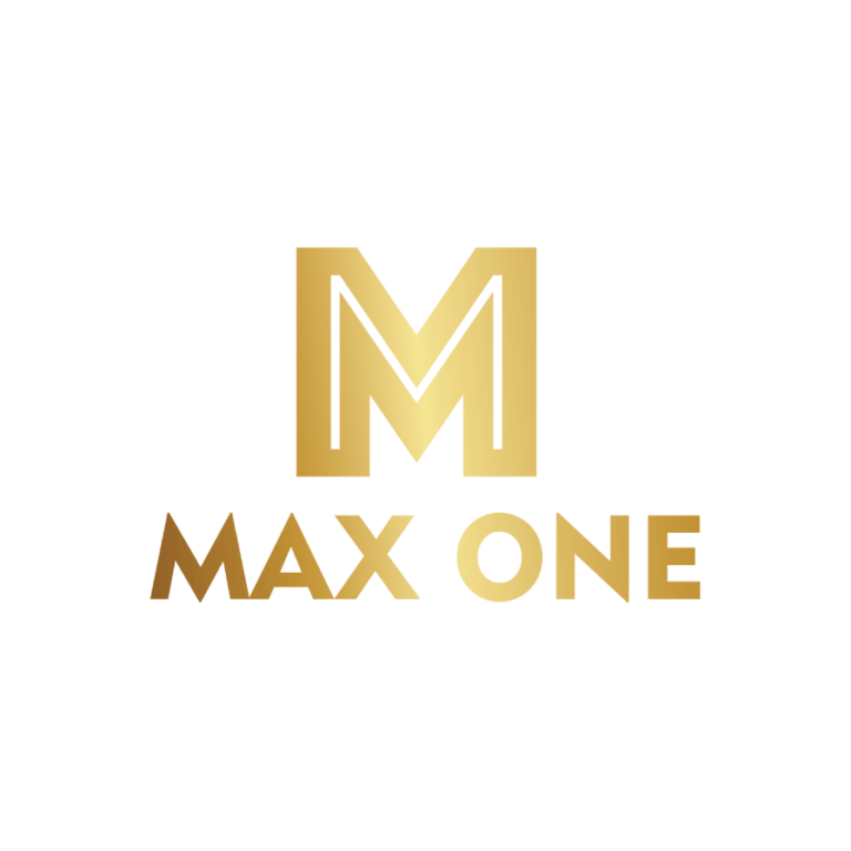 maxone (4)