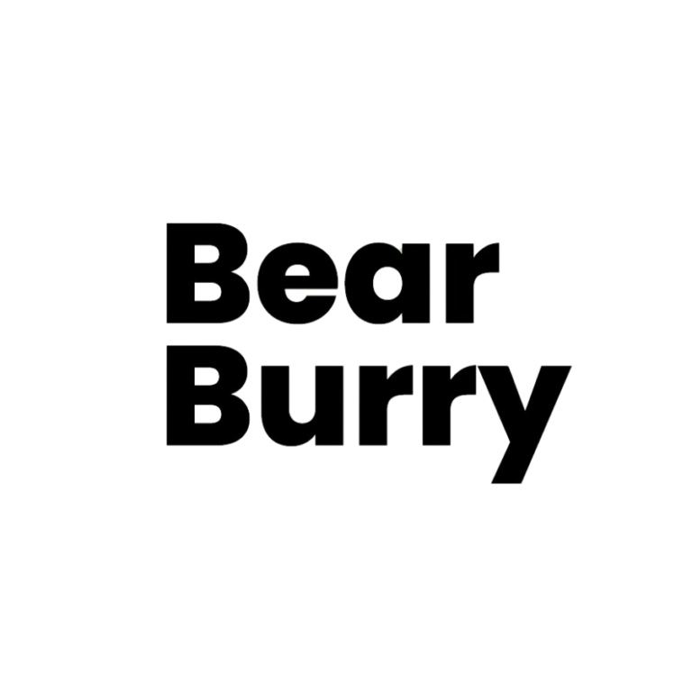 mb_Bear-Burry-3 (1)