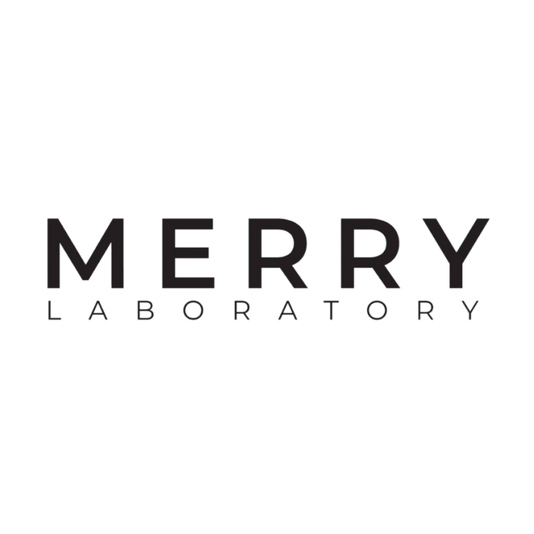mb_Merry-Laboratory-1