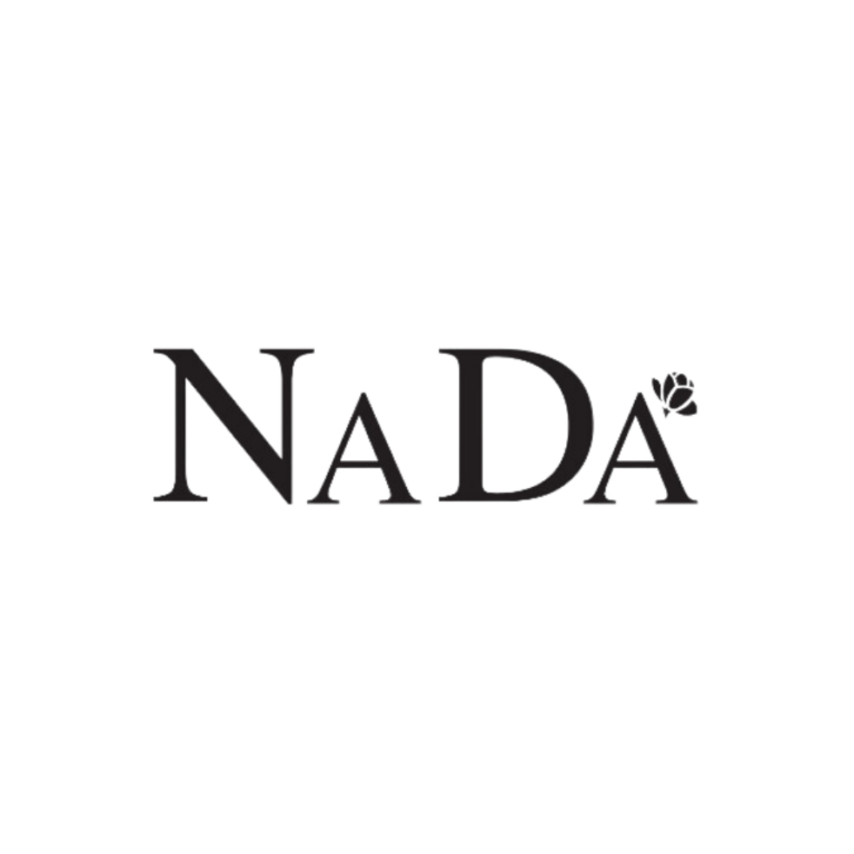 mb_Na-Da-2