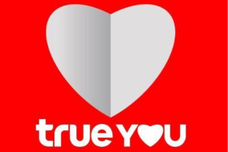 TrueYou