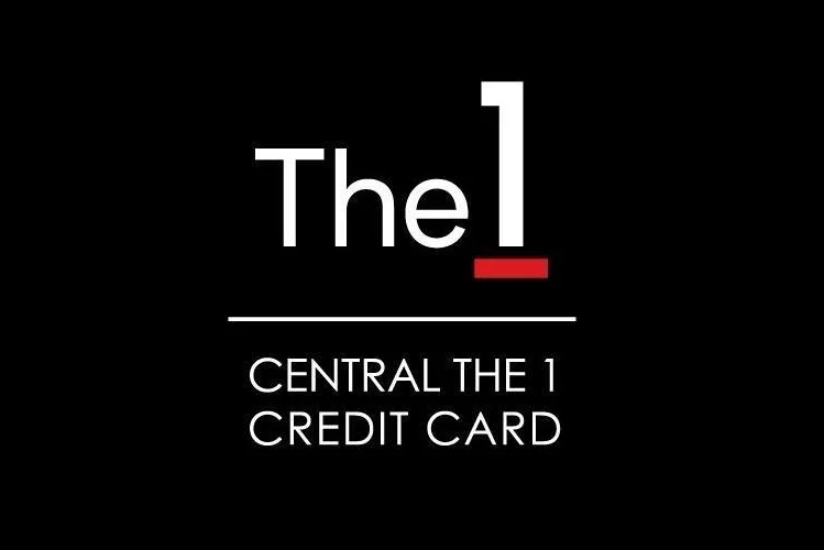 the 1