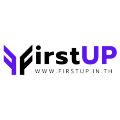 firstup (1)
