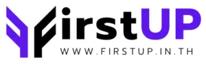 firstup-logo-300x94-1.png