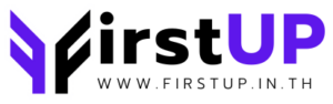 firstup-logo-300x94