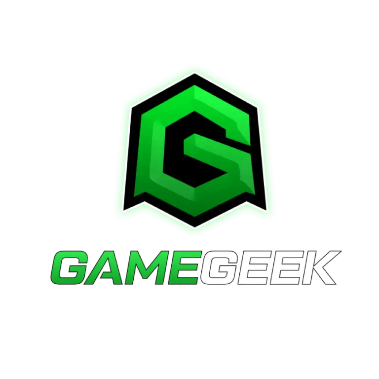 gamegeek.png