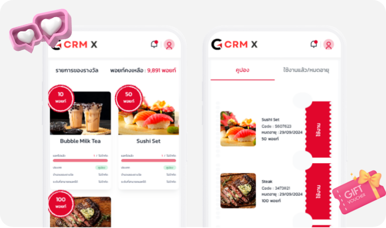 img crm x 2