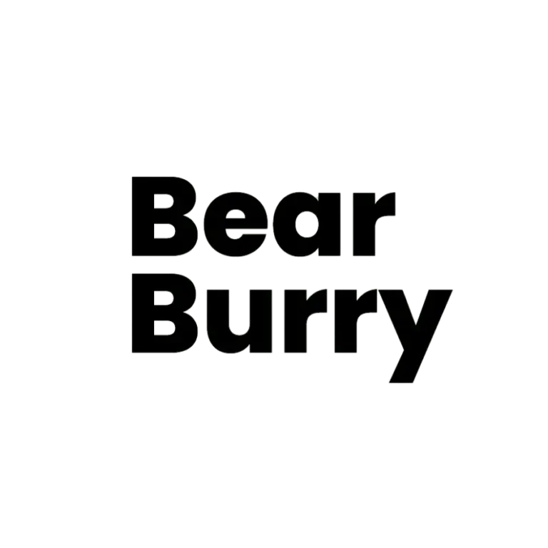 mb_Bear-Burry-3-1.png