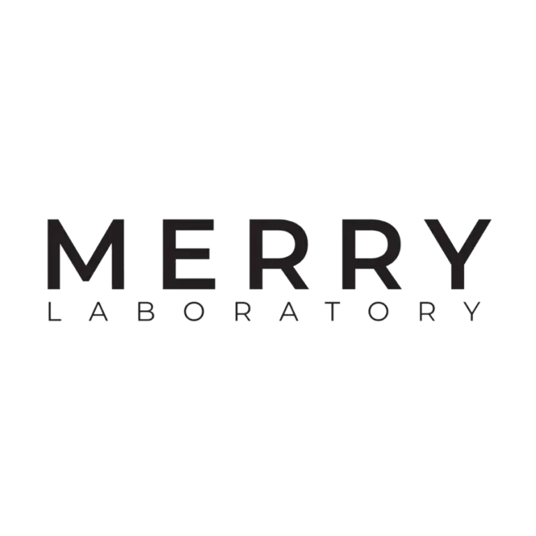 mb_Merry-Laboratory-1.png