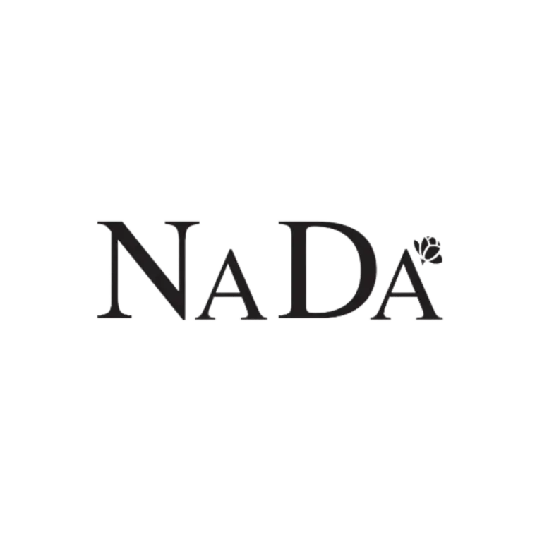 mb_Na-Da-2.png
