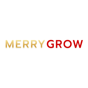 merrygrow.webp