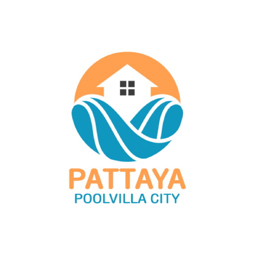 pattaya.webp