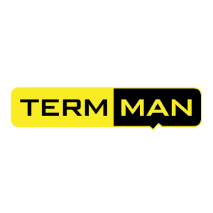 termman.webp